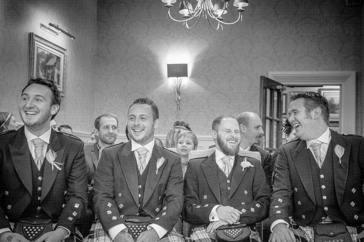 Best of 2015 - Part One - Weddings