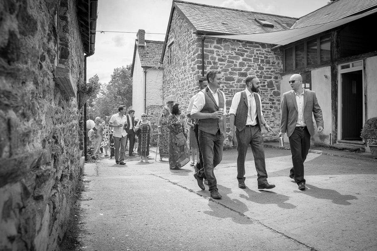 Best of 2015 - Part One - Weddings