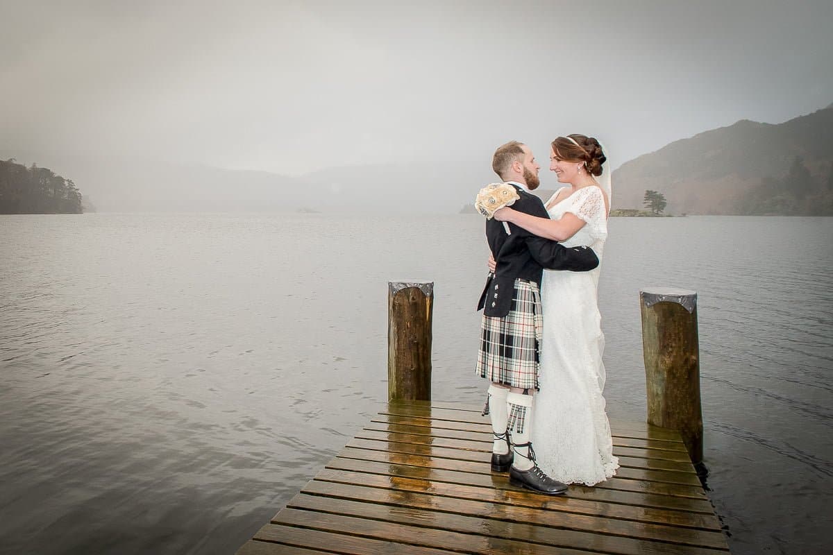 Best of 2015 - Part One - Weddings