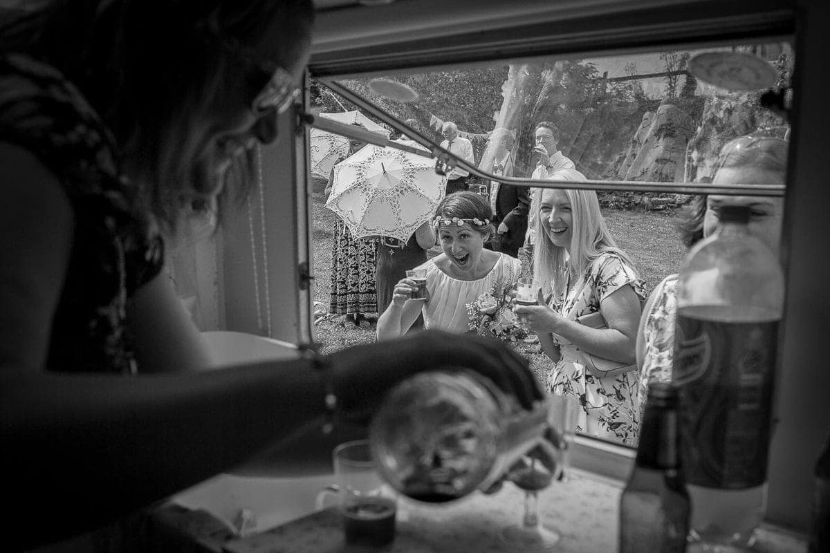 Best of 2015 - Part One - Weddings