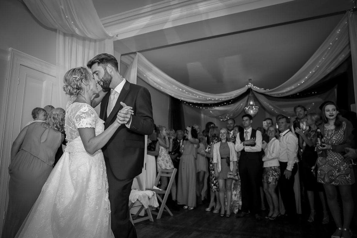 Best of 2015 - Weddings