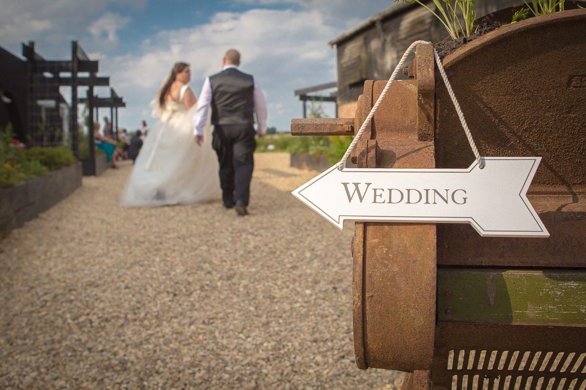 Best of 2015 - Part One - Weddings