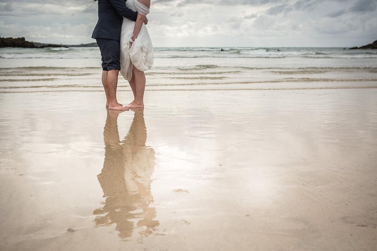 Best of 2015 - Part One - Weddings