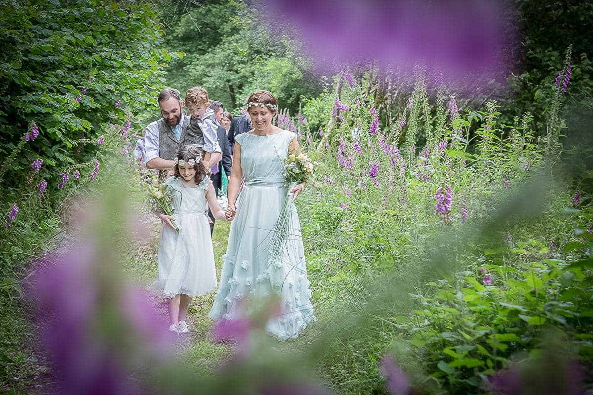 Best of 2015 - Part One - Weddings