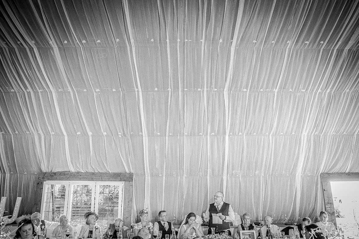 Best of 2015 - Part One - Weddings