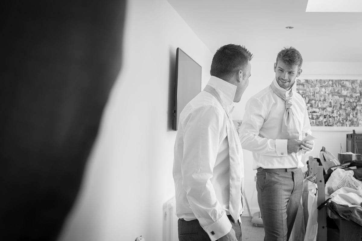 Best of 2015 - Part One - Weddings