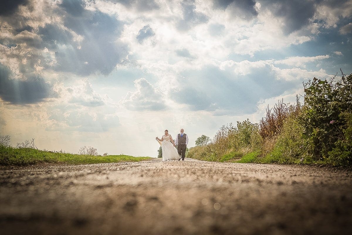Best of 2015 - Part One - Weddings