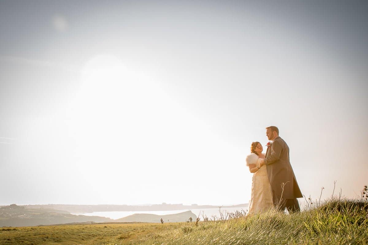 Best of 2015 - Part One - Weddings