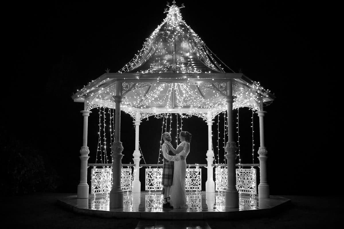 Best of 2015 - Weddings