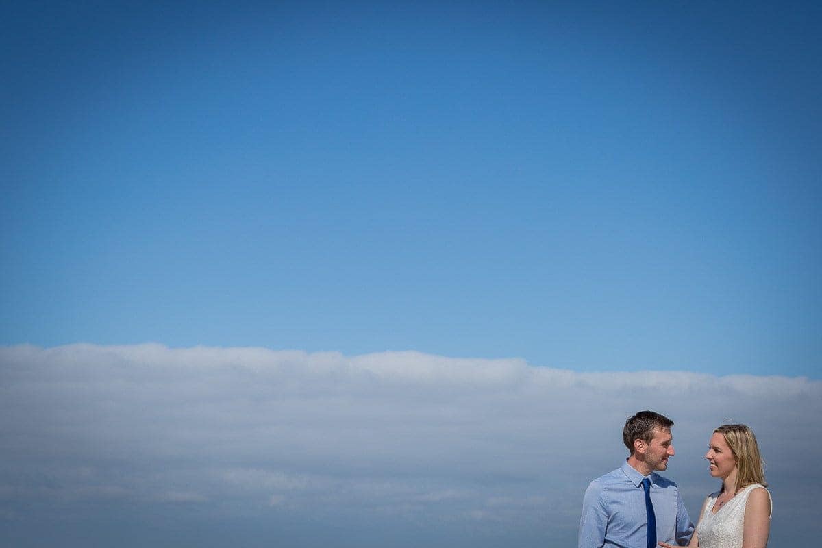 Best of 2015 - Part One - Weddings