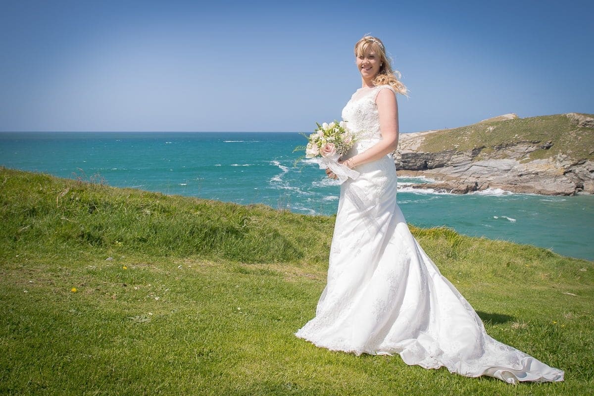 Best of 2015 - Part One - Weddings