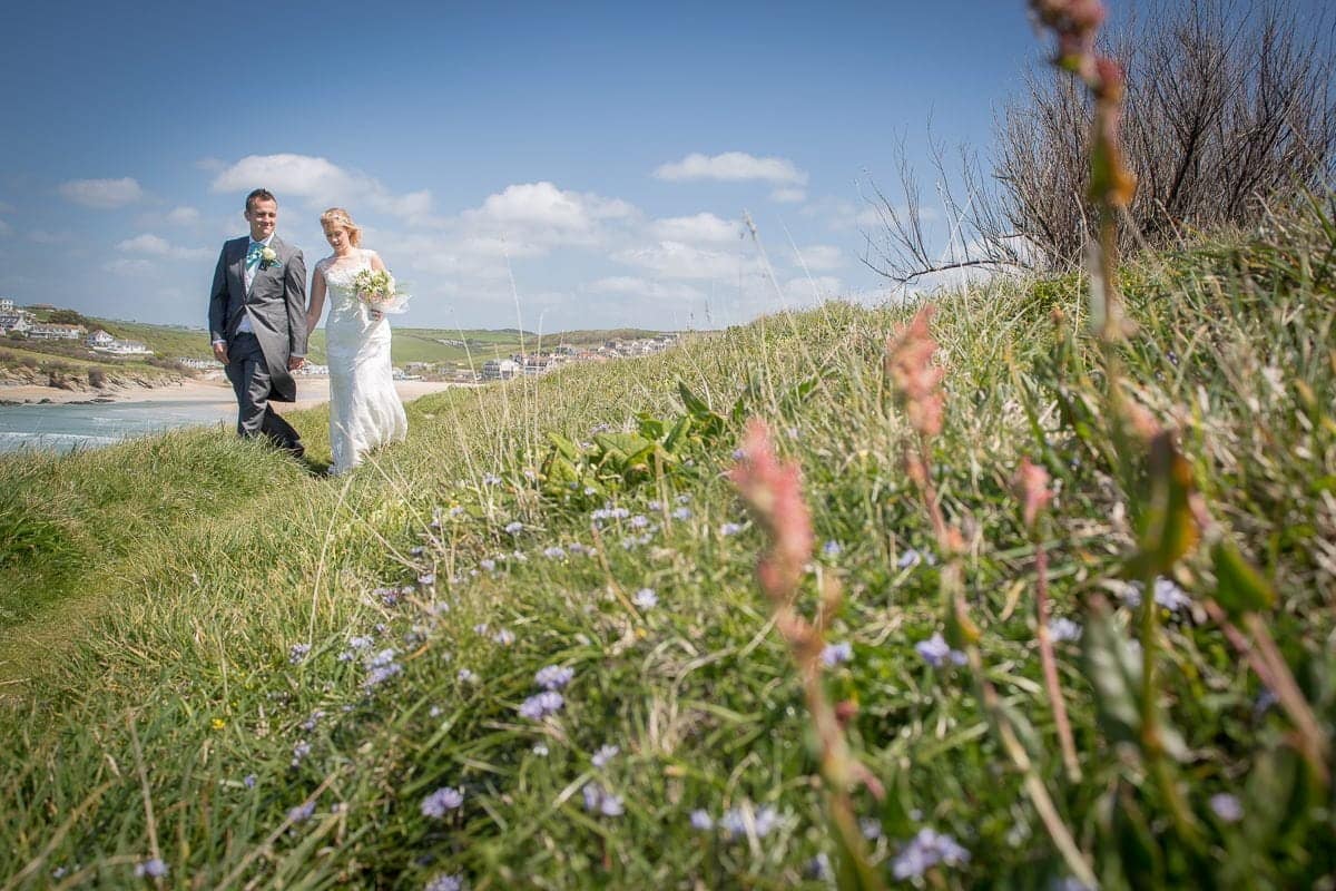 Best of 2015 - Weddings
