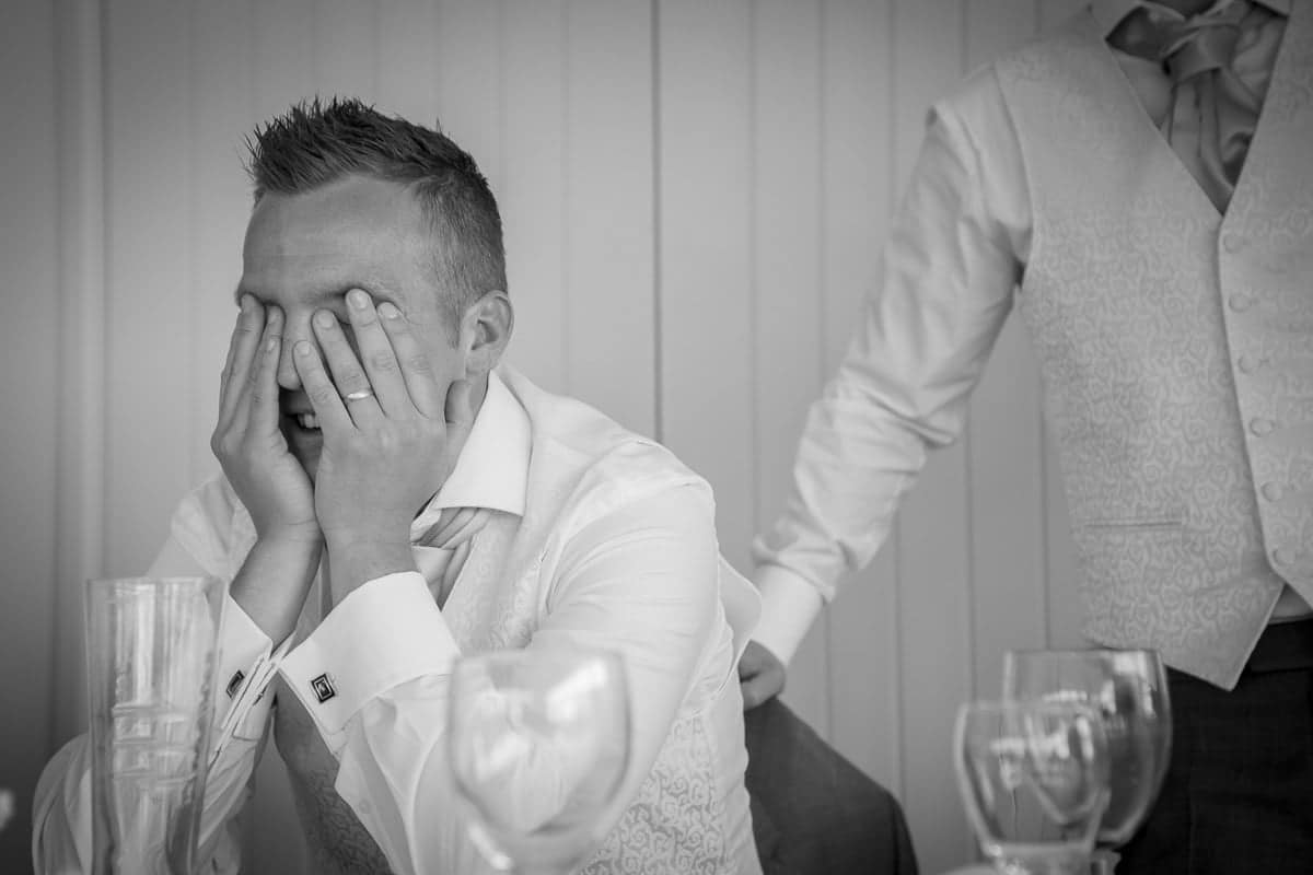Best of 2015 - Weddings