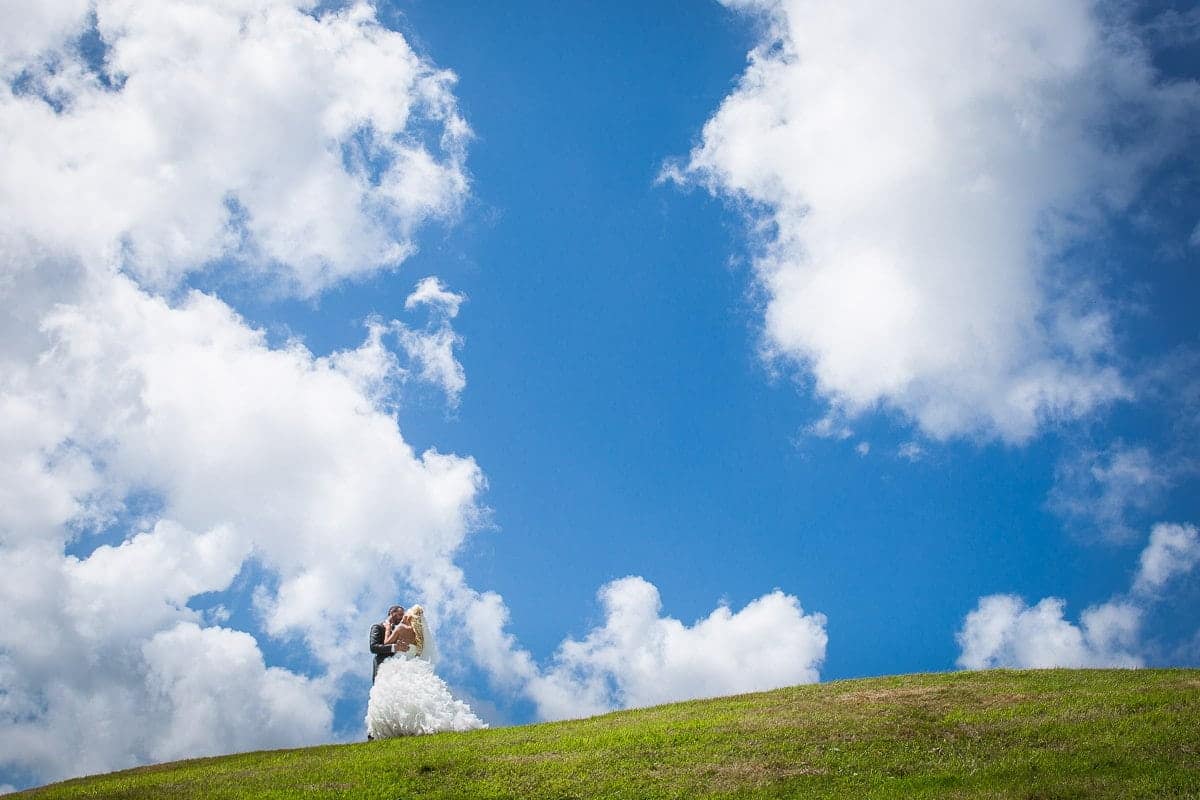 Best of 2015 - Weddings