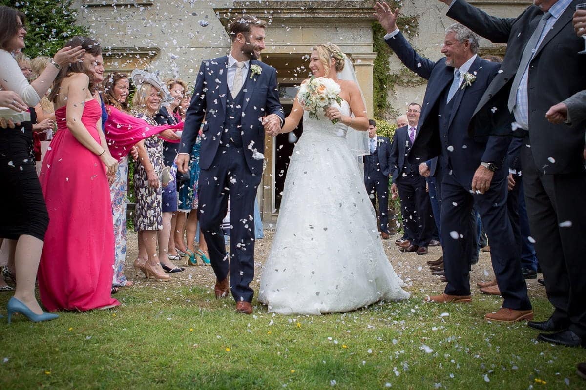 Best of 2015 - Weddings
