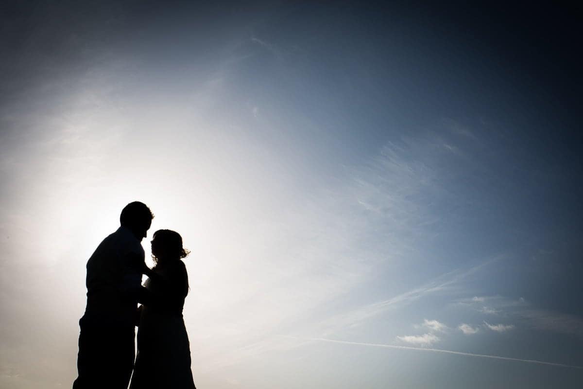 Best of 2015 - Weddings