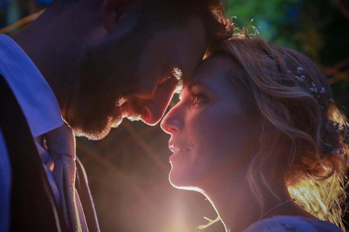 Best of 2015 - Weddings