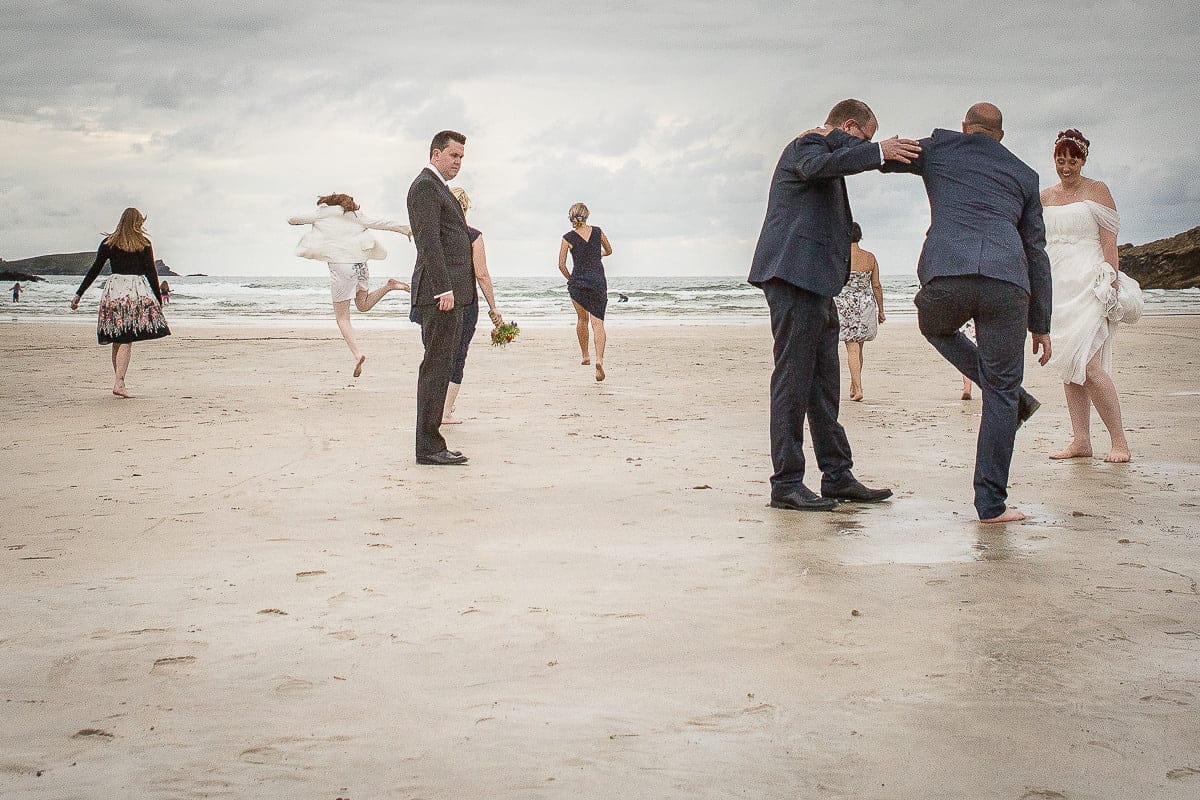 Best of 2015 - Part One - Weddings