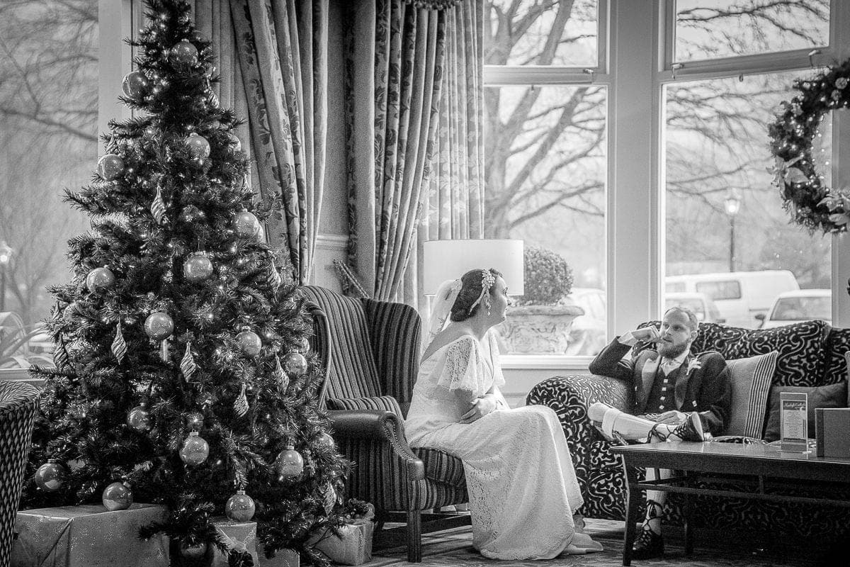 Best of 2015 - Part One - Weddings