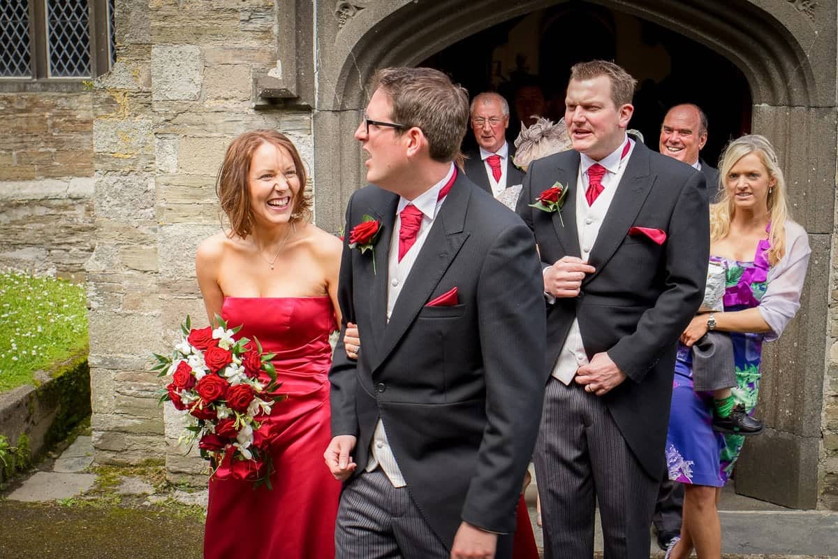 hotel-california-wedding-newquay