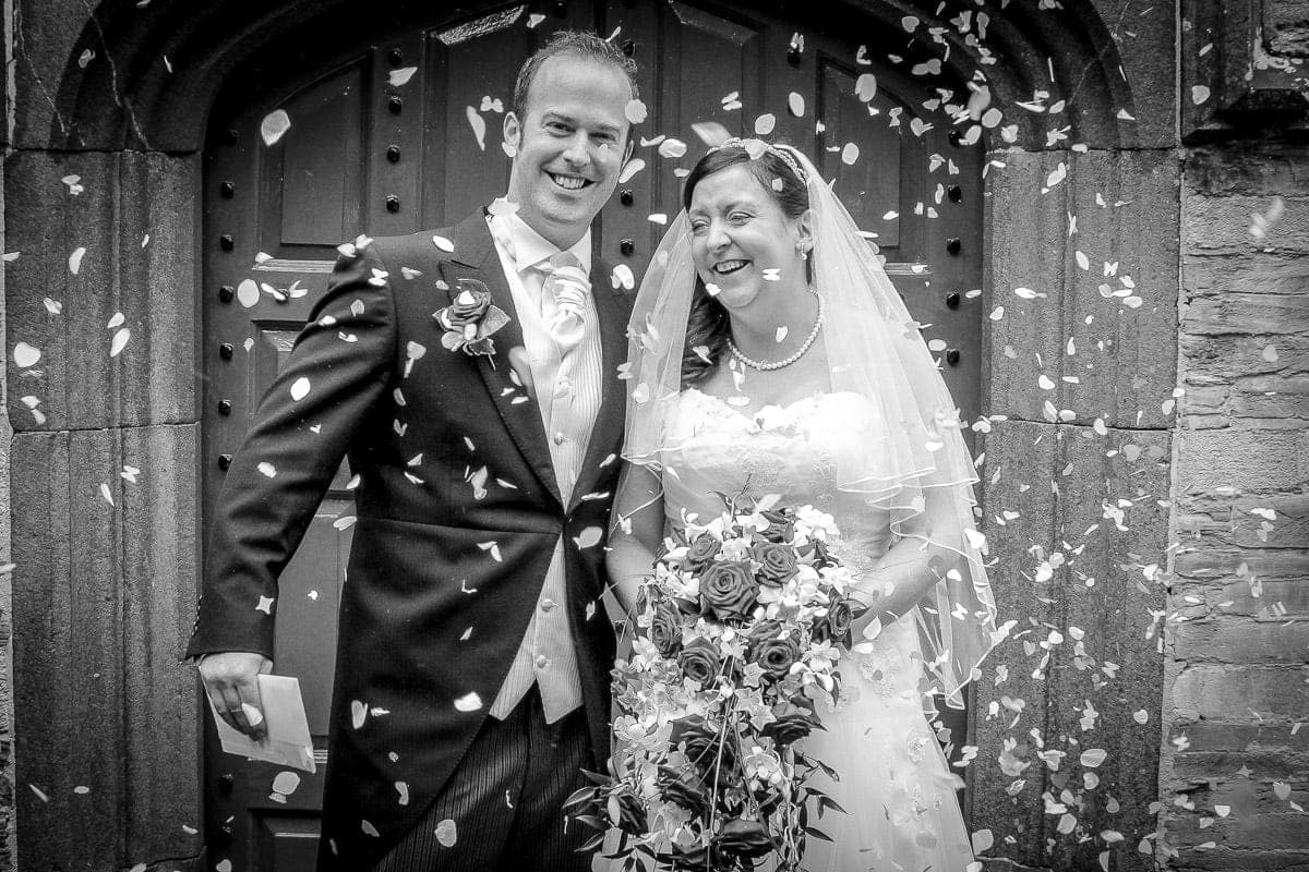 hotel-california-wedding-newquay