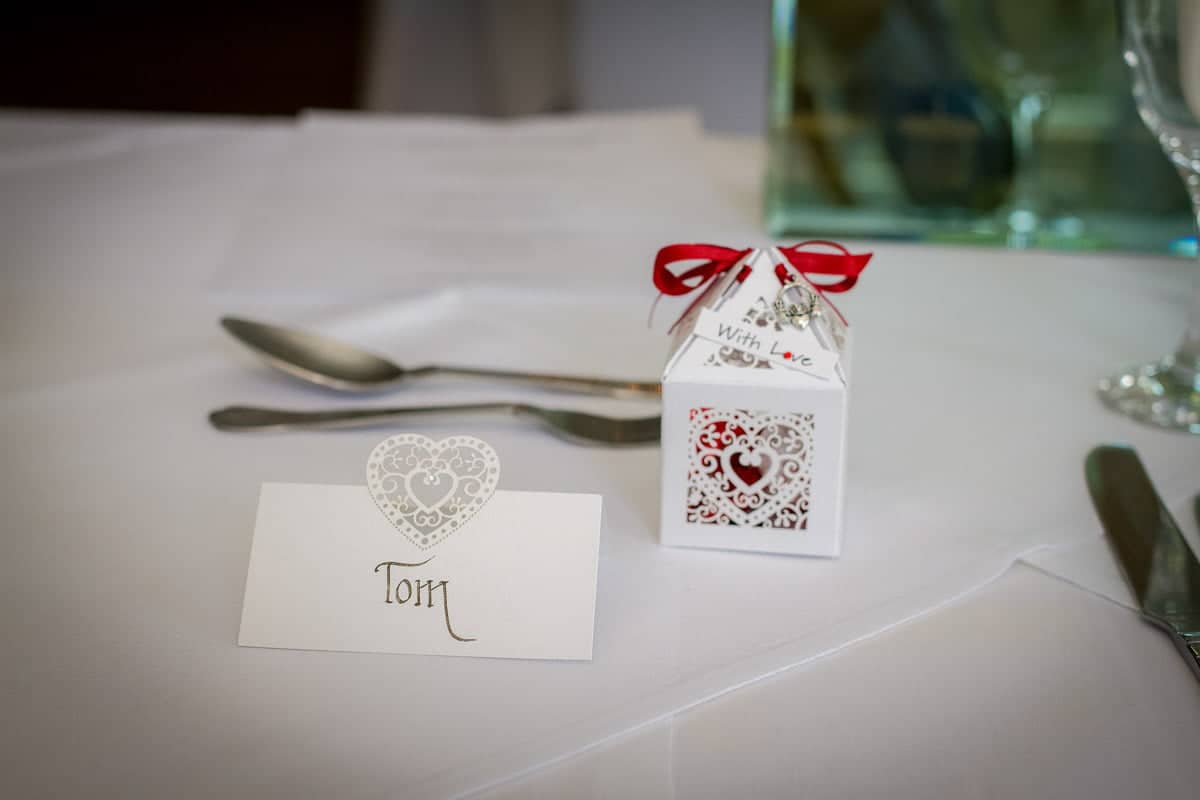 hotel-california-wedding-newquay