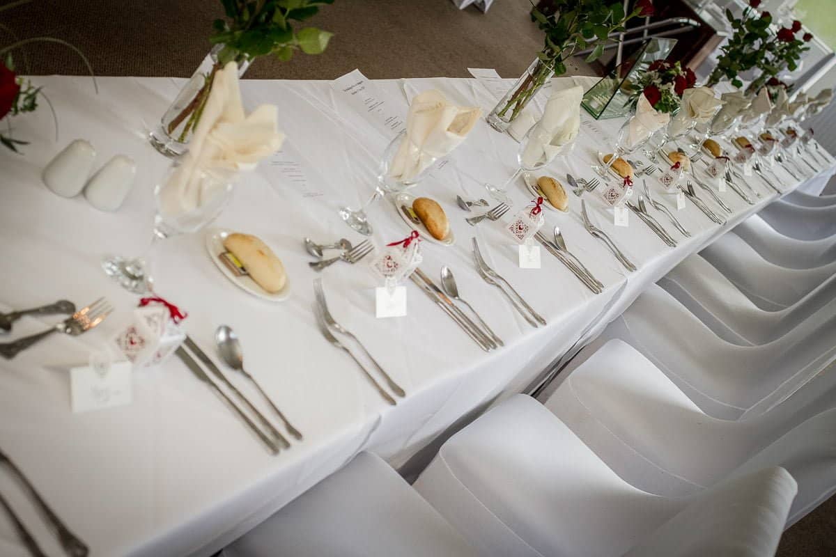 hotel-california-wedding-newquay