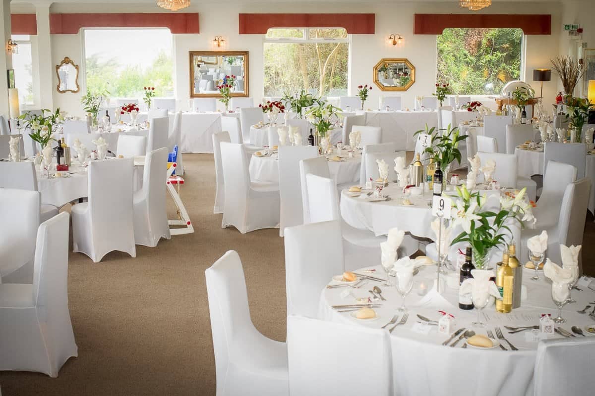 hotel-california-wedding-newquay