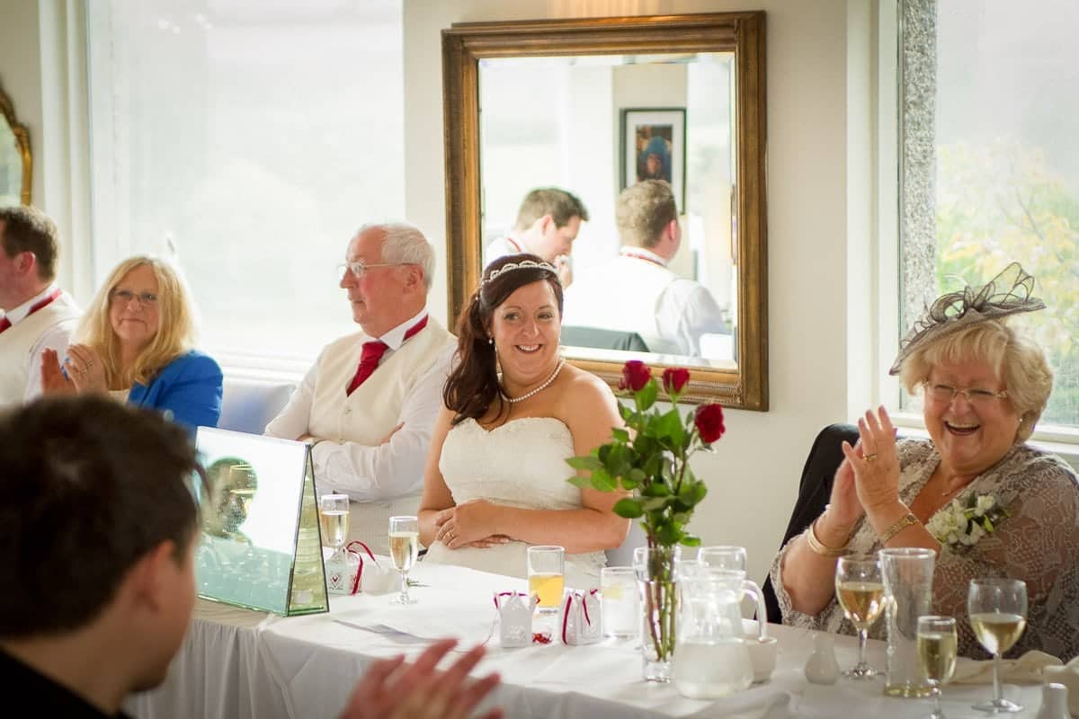 hotel-california-wedding-newquay