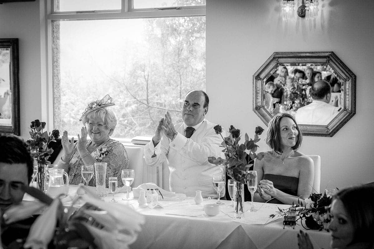 hotel-california-wedding-newquay