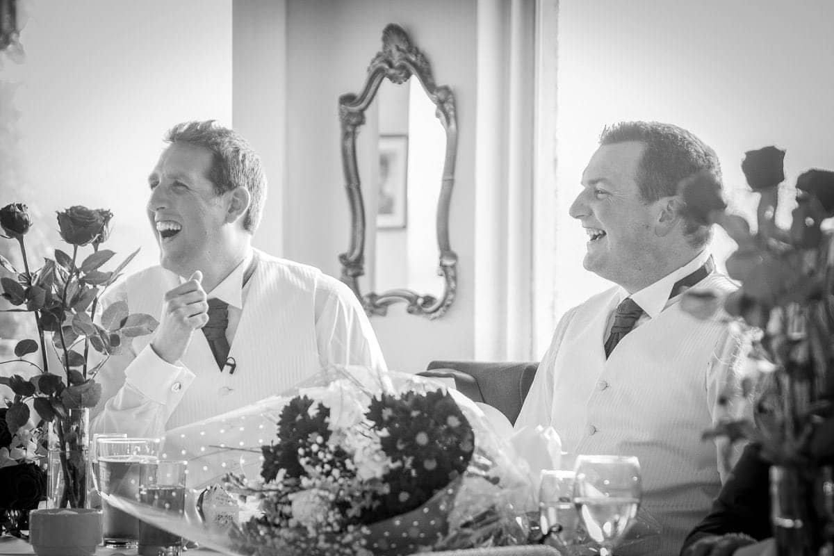hotel-california-wedding-newquay