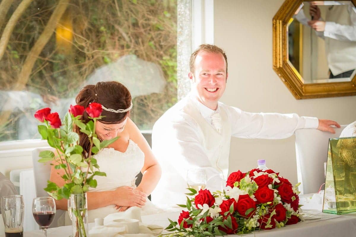 hotel-california-wedding-newquay
