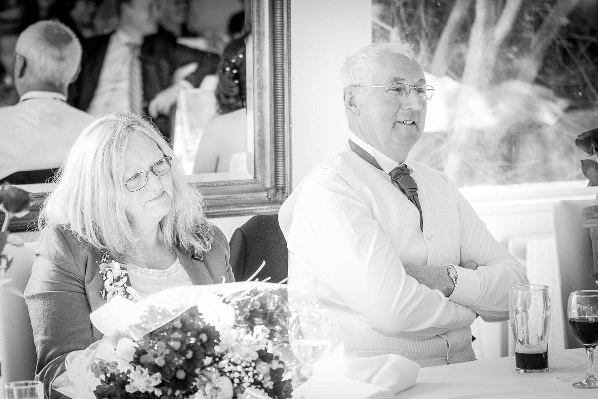 hotel-california-wedding-newquay