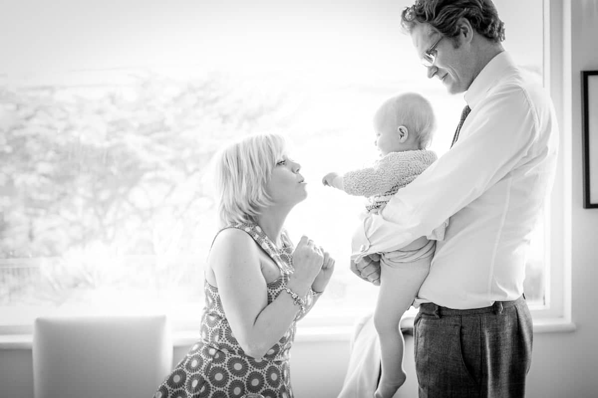 hotel-california-wedding-newquay