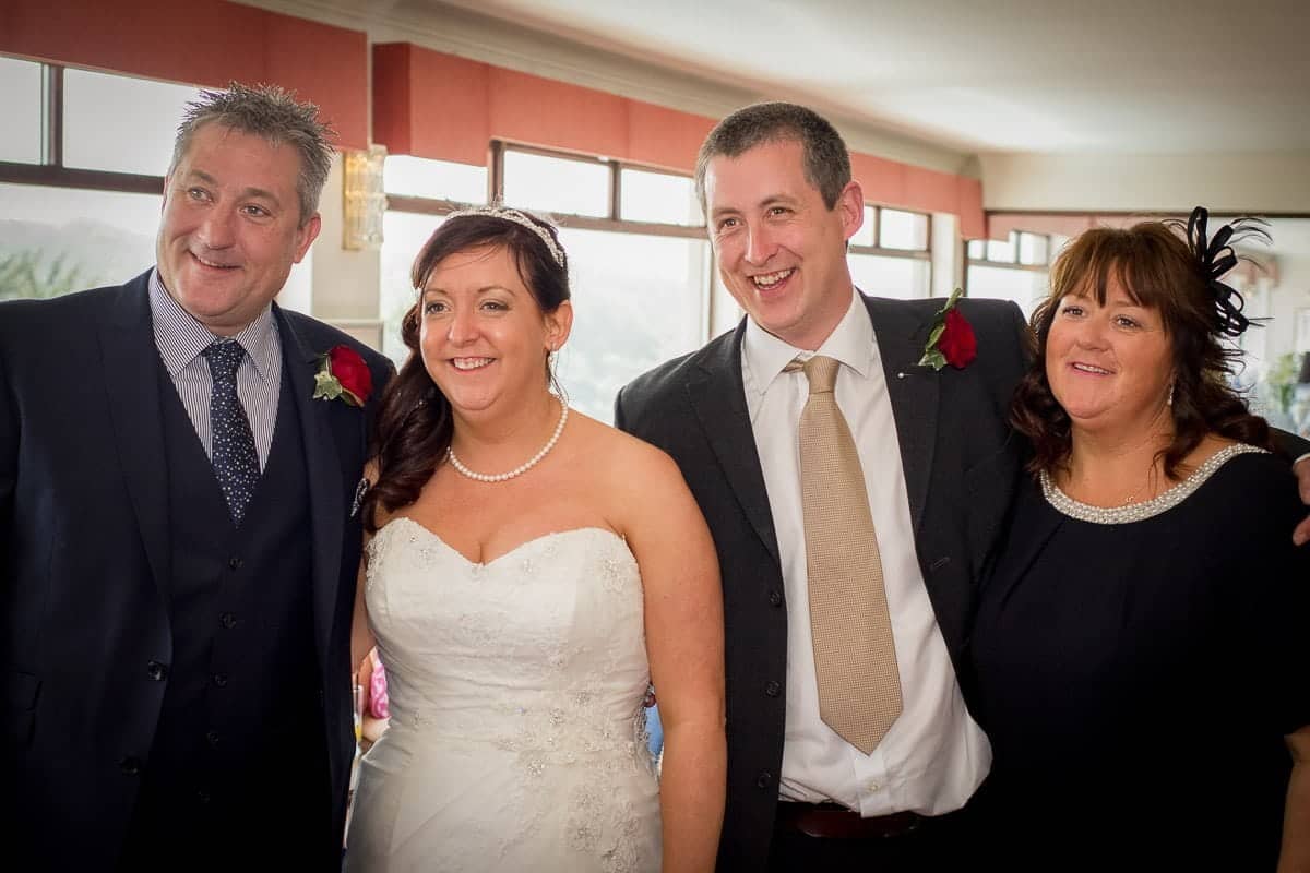 hotel-california-wedding-newquay