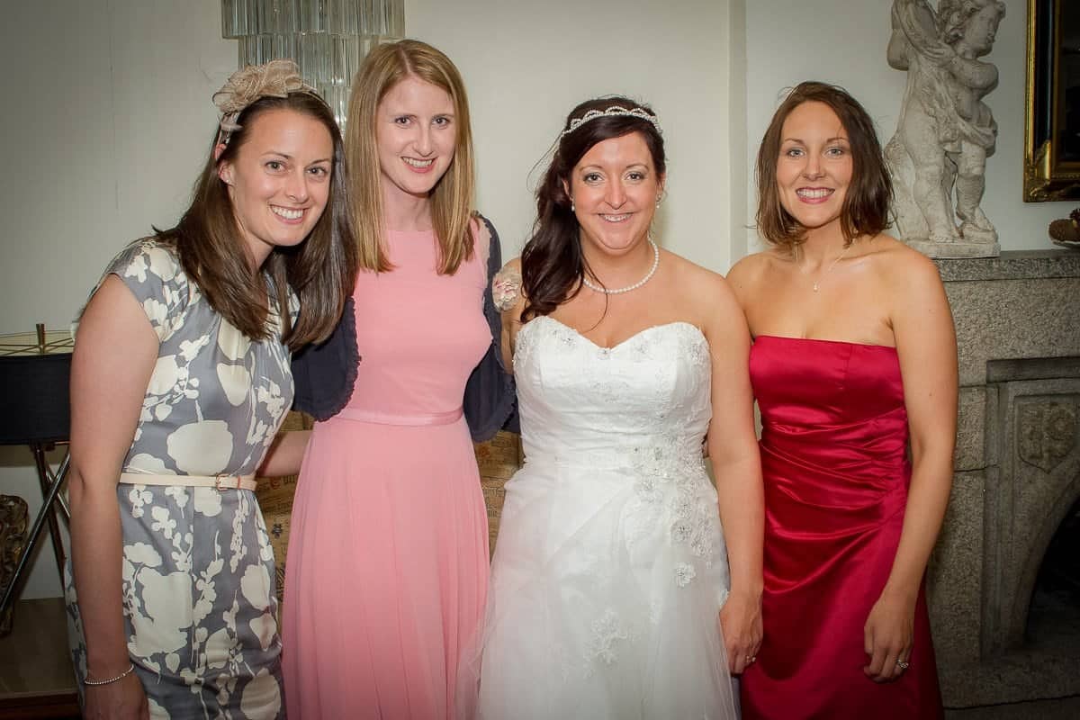 hotel-california-wedding-newquay