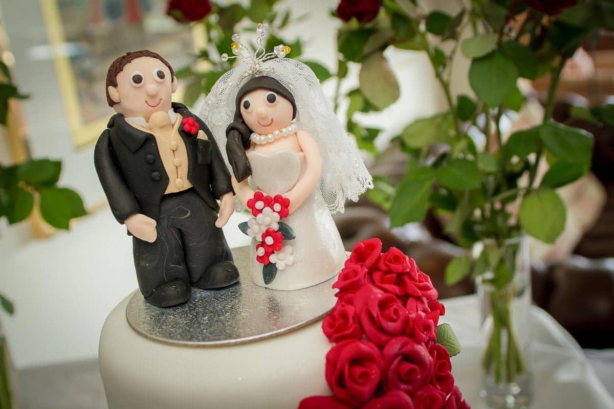 hotel-california-wedding-newquay