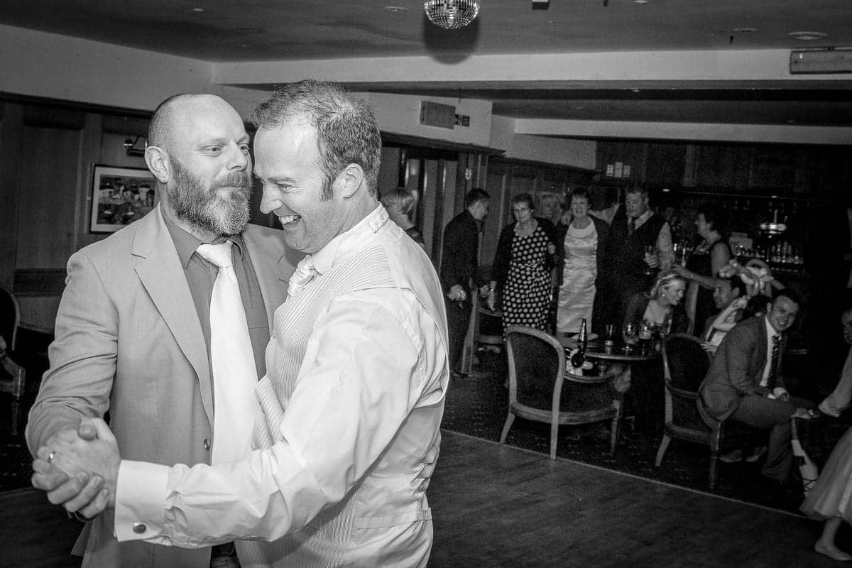 hotel-california-wedding-newquay