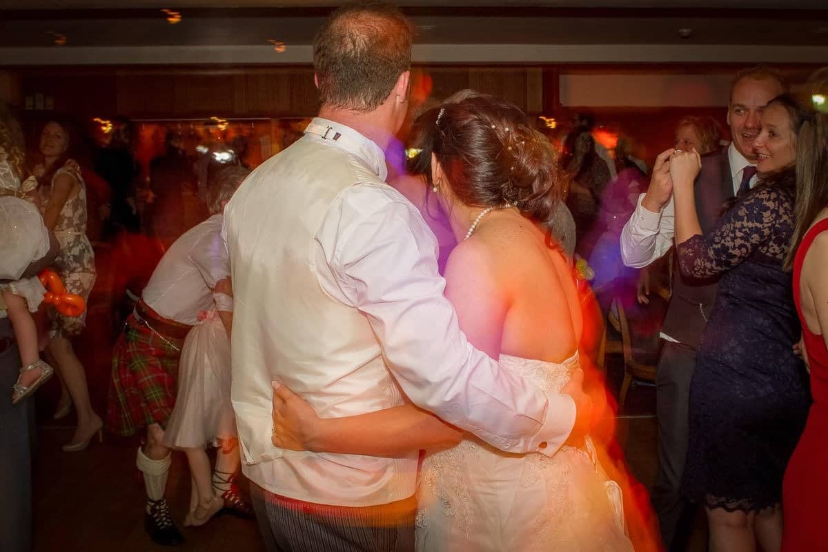 hotel-california-wedding-newquay