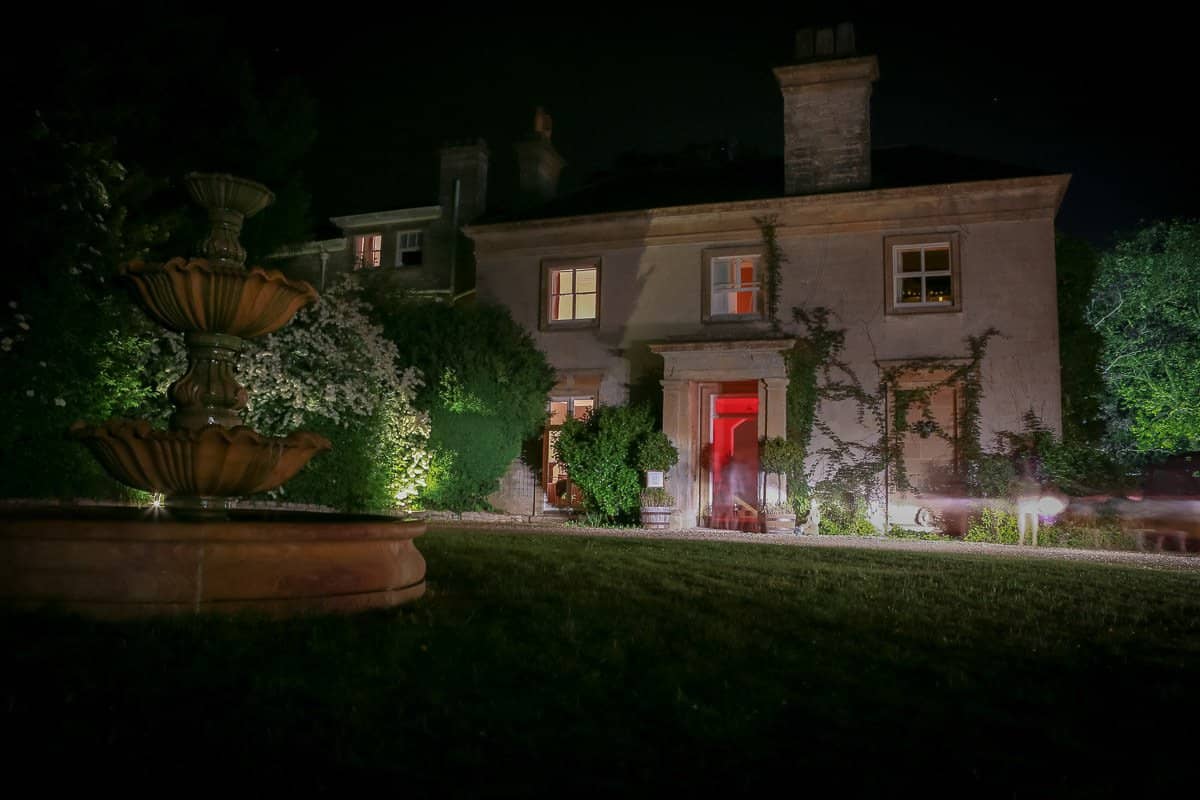 sarah+dan-sparkford-hall