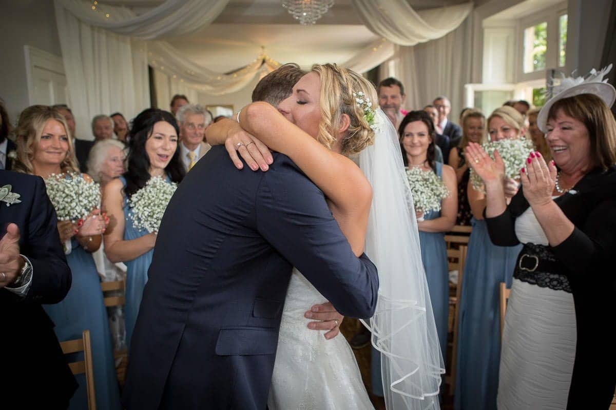 sarah+dan-sparkford-hall