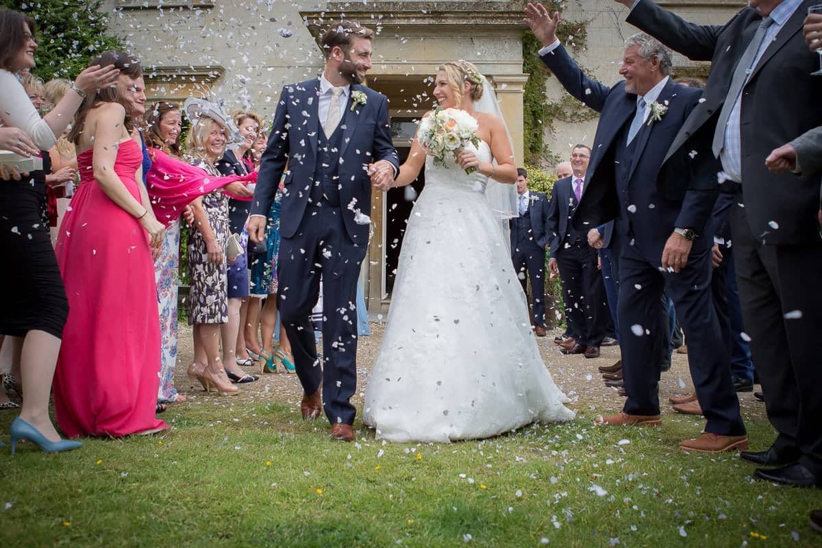 sarah+dan-sparkford-hall