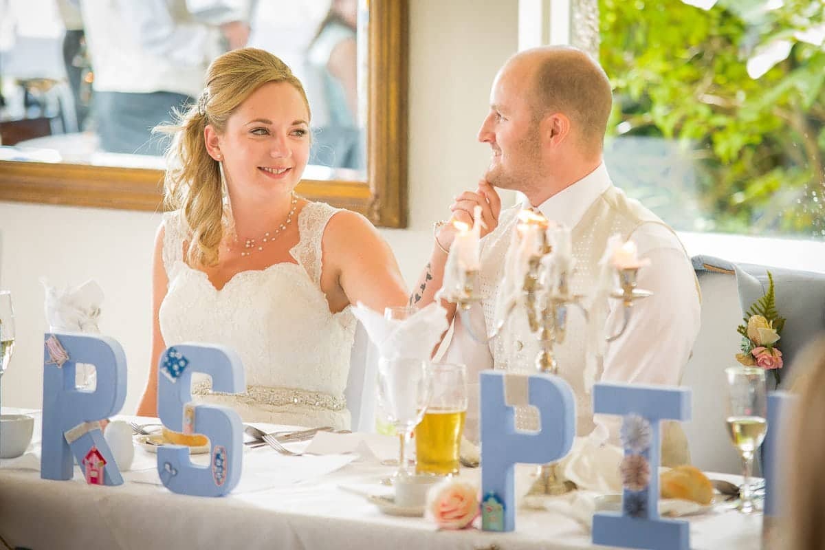 kerry+gavin-newquay-wedding