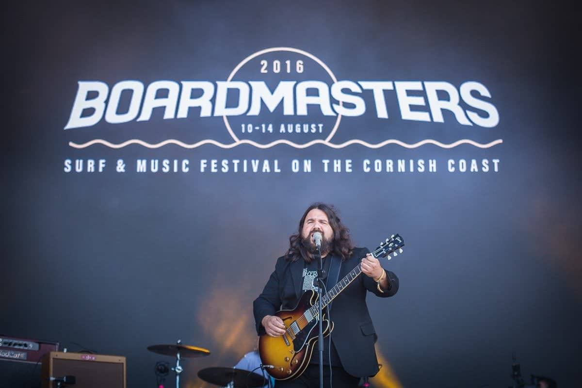 boardmasters-festival-magic-numbers