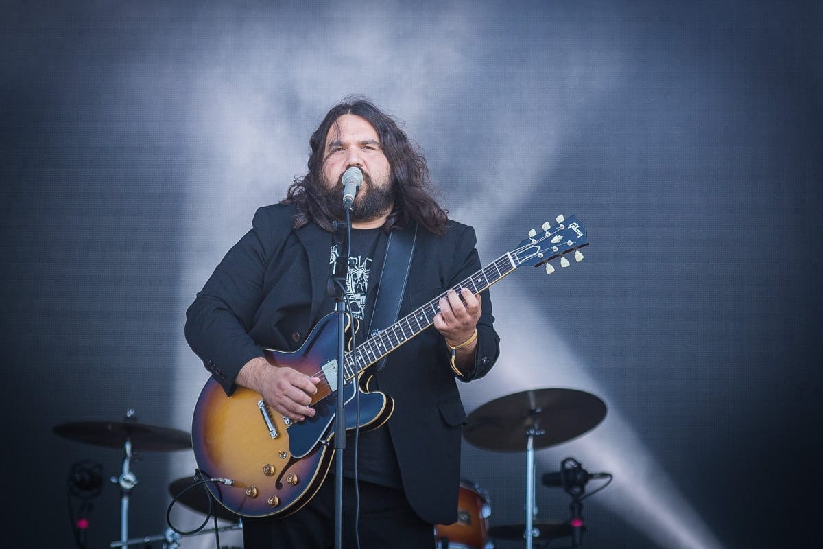 boardmasters-festival-magic-numbers