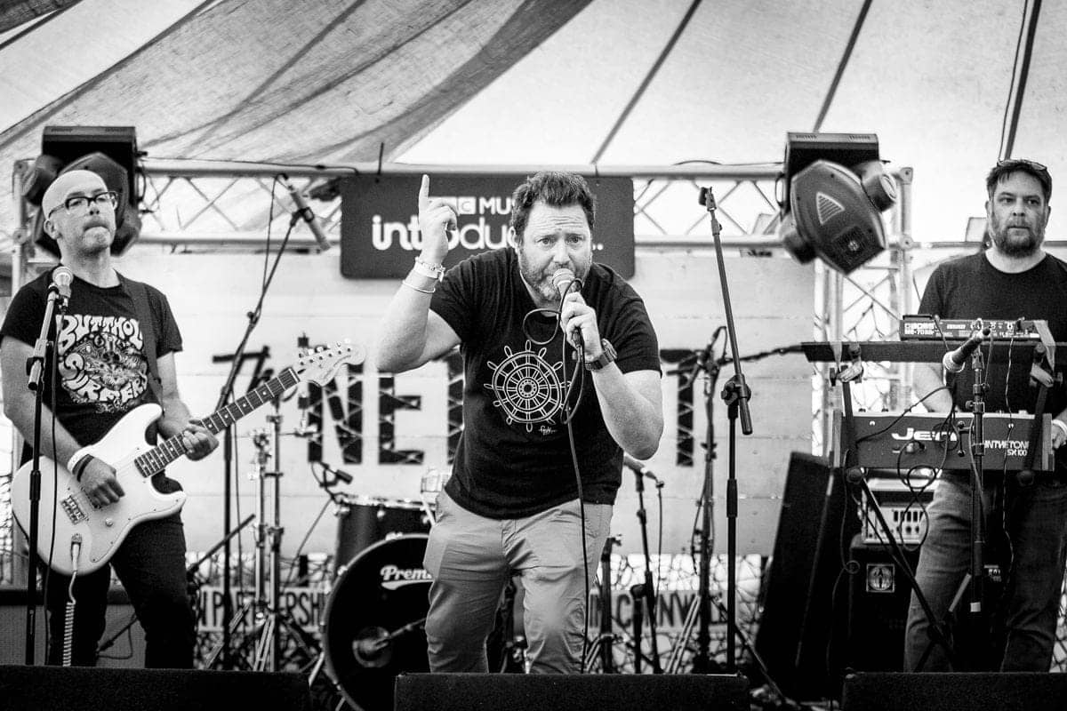 boardmasters-festival