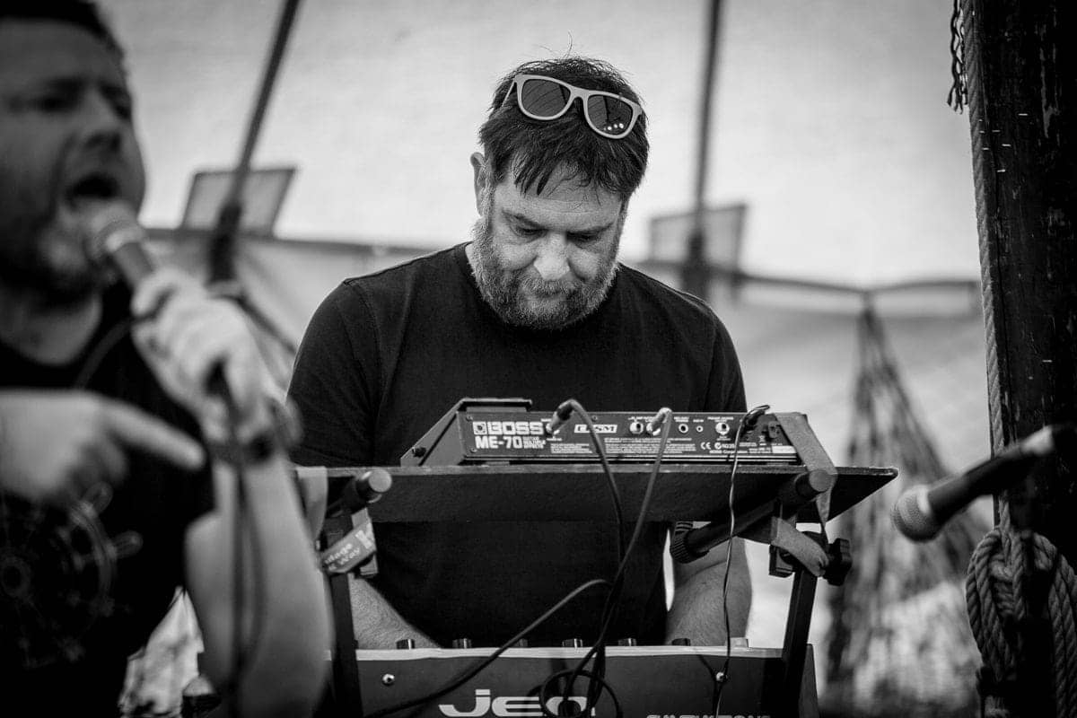 boardmasters-festival