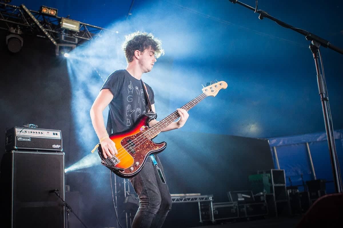 boardmasters-festival-tigercub