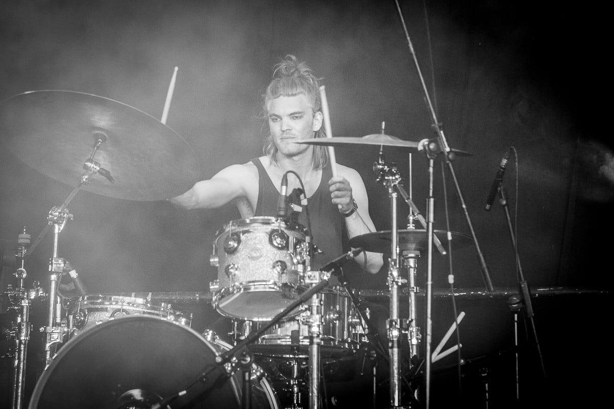 boardmasters-festival-tigercub