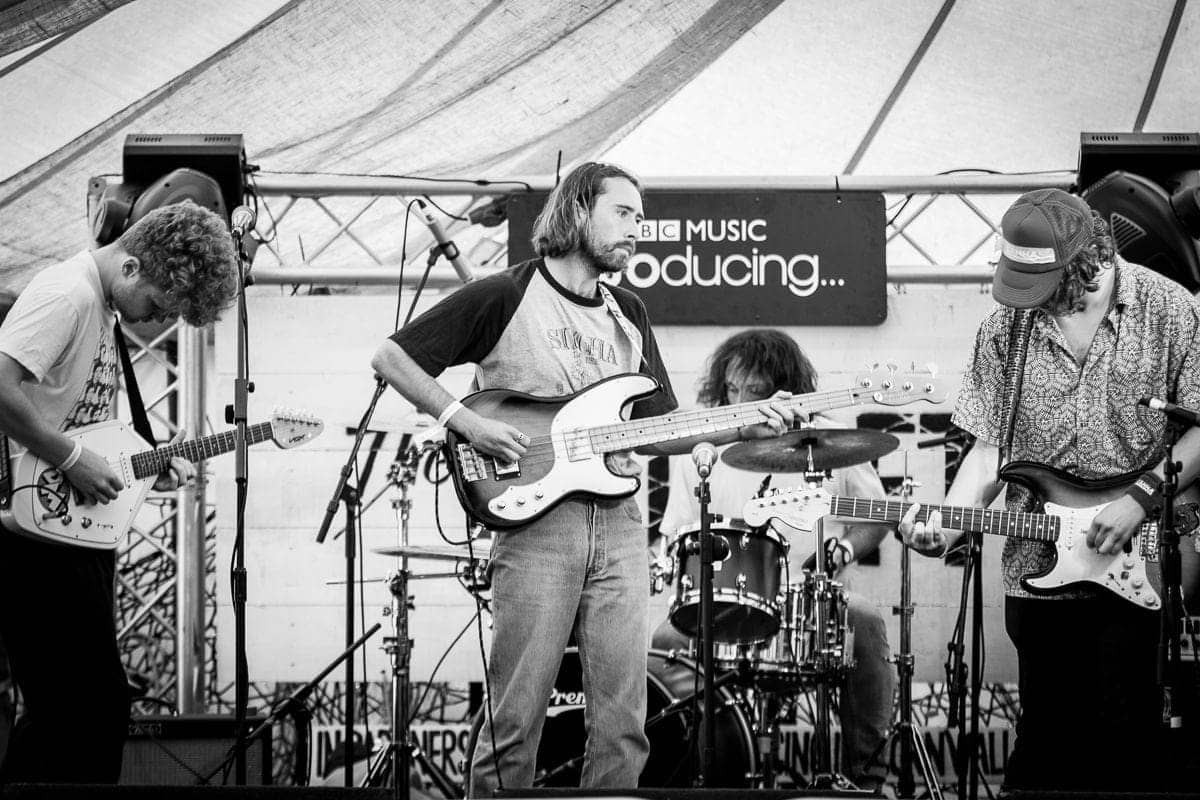 boardmasters-festival